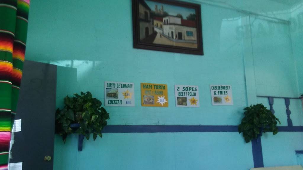 Glorias Taco Shop | restaurant | 1233 28th St, San Diego, CA 92102, USA | 6192398093 OR +1 619-239-8093