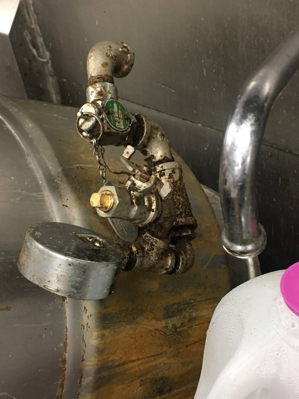 Steak n Shake | restaurant | 3755 S Campbell Ave, Springfield, MO 65807, USA | 4178827164 OR +1 417-882-7164