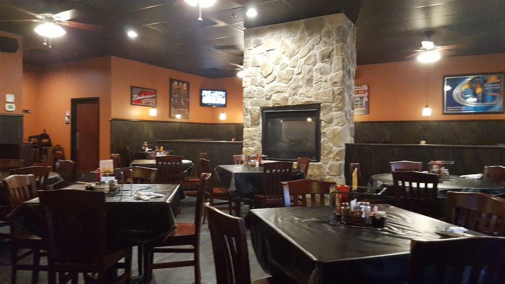 JJ Twigs Pizza & Pub | restaurant | 1090 Tom Ginnever Ave, OFallon, MO 63366, USA | 6363794446 OR +1 636-379-4446