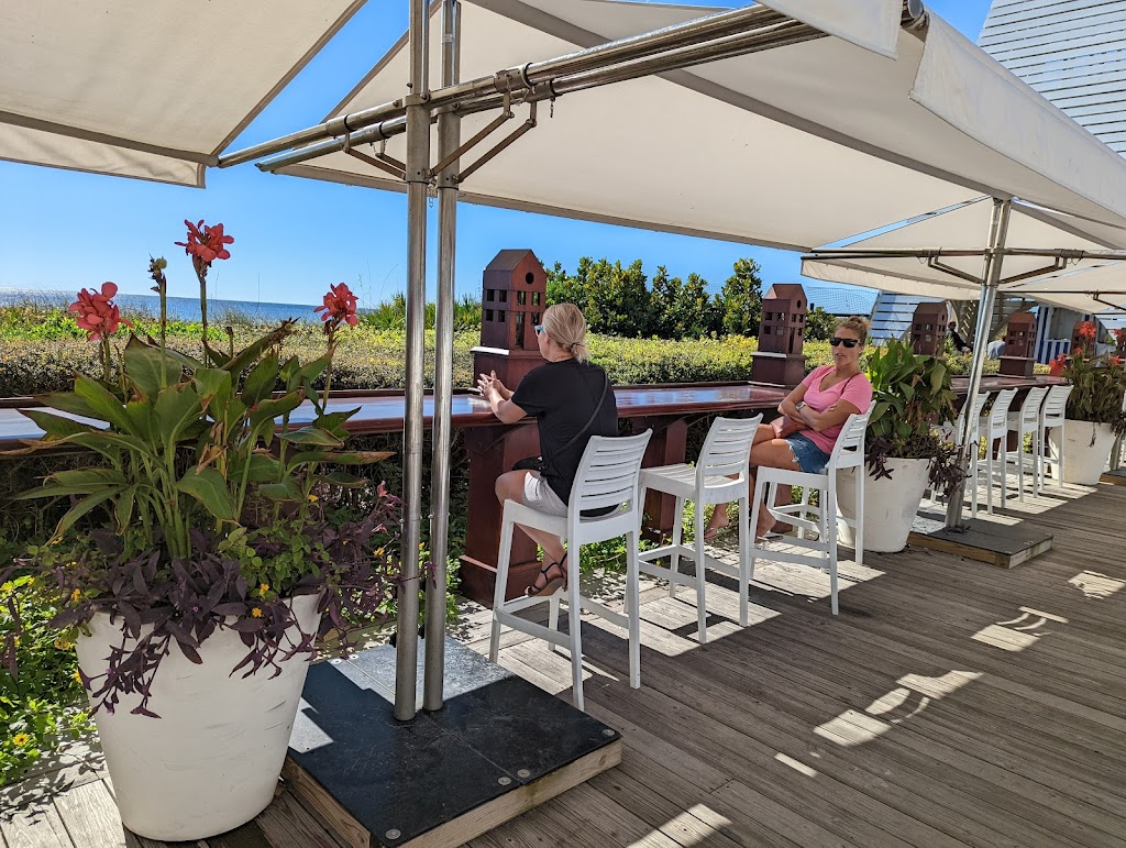 The Shrimp Shack | restaurant | 2236 E County Hwy 30A, Santa Rosa Beach, FL 32459, USA | 8502313799 OR +1 850-231-3799