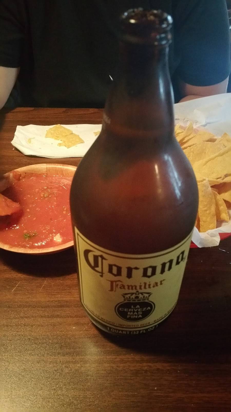 Mi Casa Mexican Restaurant | restaurant | 1140 Dehner Dr, Ossian, IN 46777, USA | 2606226555 OR +1 260-622-6555