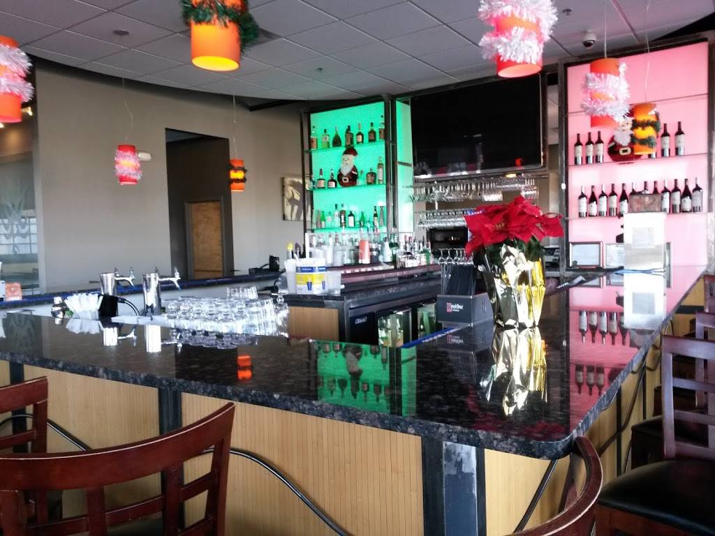 Honkaku Sushi | restaurant | 19 E N Ave, Glendale Heights, IL 60139, USA | 6305809250 OR +1 630-580-9250