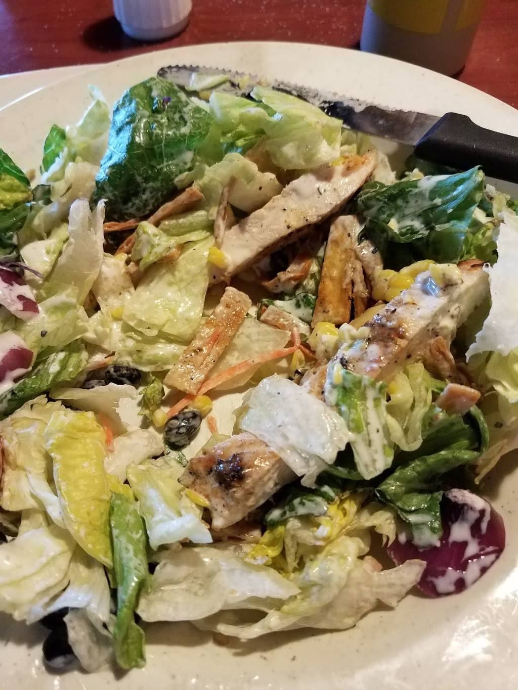 Woodys Bar-BQ | restaurant | 8540 Argyle Forest Blvd, Jacksonville, FL 32244, USA | 9047727675 OR +1 904-772-7675