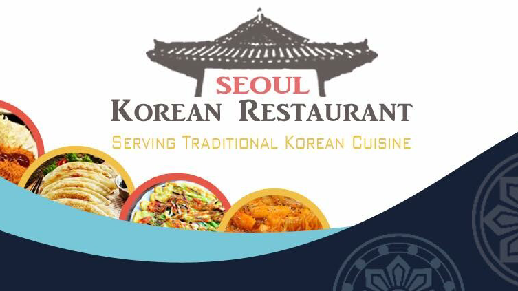 Seoul Korean Restaurant | restaurant | 952 Troy Schenectady Rd, Latham, NY 12110, USA | 5187829609 OR +1 518-782-9609