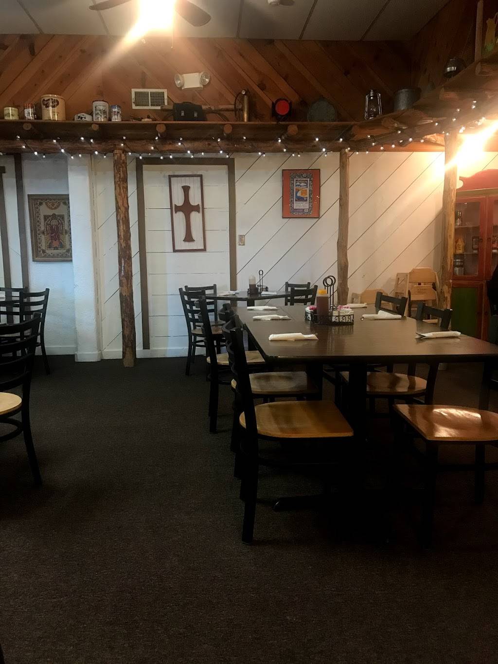 TJs | restaurant | 643 Hwy 314 SW, Los Lunas, NM 87031, USA | 5058665123 OR +1 505-866-5123