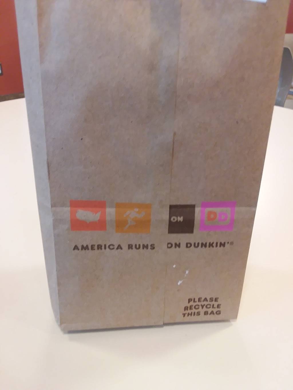 Smoothie King | restaurant | 2943 S Church St b, Murfreesboro, TN 37127, USA | 6159566897 OR +1 615-956-6897