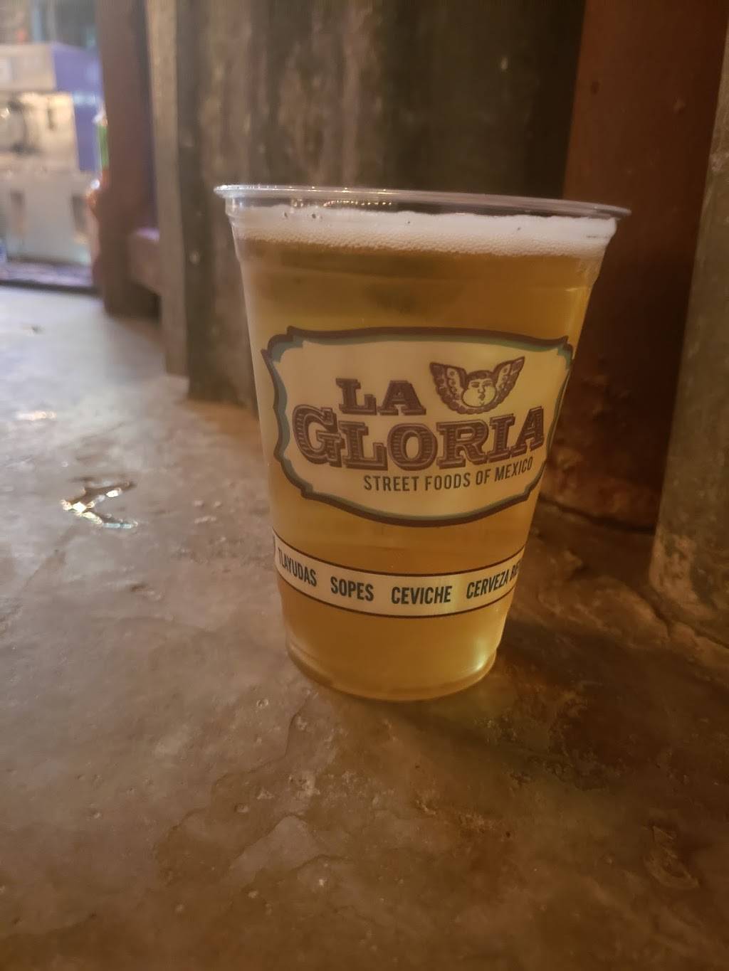 Jack in the Box | restaurant | 4626 Fredericksburg Rd, San Antonio, TX 78201, USA | 2107348945 OR +1 210-734-8945