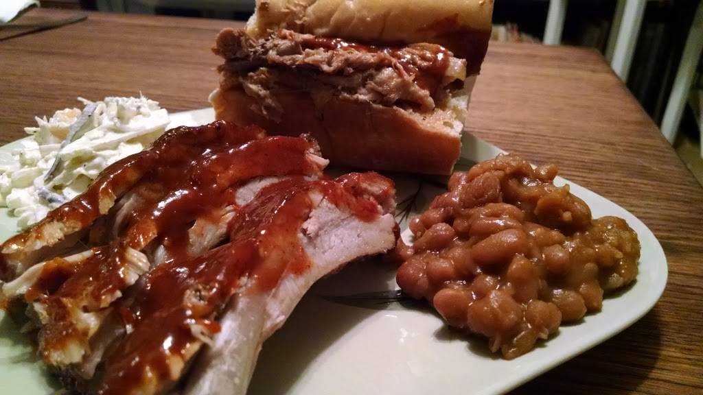 Squeelers | restaurant | 4011 Mother Lode Dr, Shingle Springs, CA 95682, USA | 5306772332 OR +1 530-677-2332