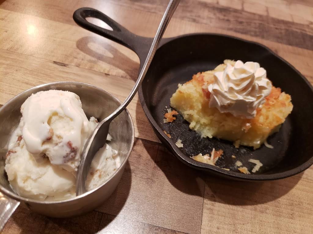 Hollands | bakery | 100 N Commerce St, Suffolk, VA 23434, USA | 7579341787 OR +1 757-934-1787