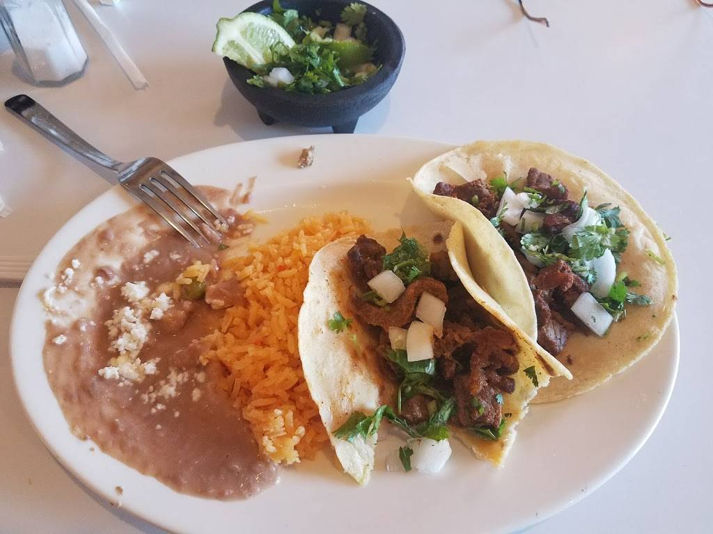 La Poblanita Mexican Restaurant & Candy Store | restaurant | 1925 Westinghouse Blvd, Charlotte, NC 28273, USA | 7045885700 OR +1 704-588-5700