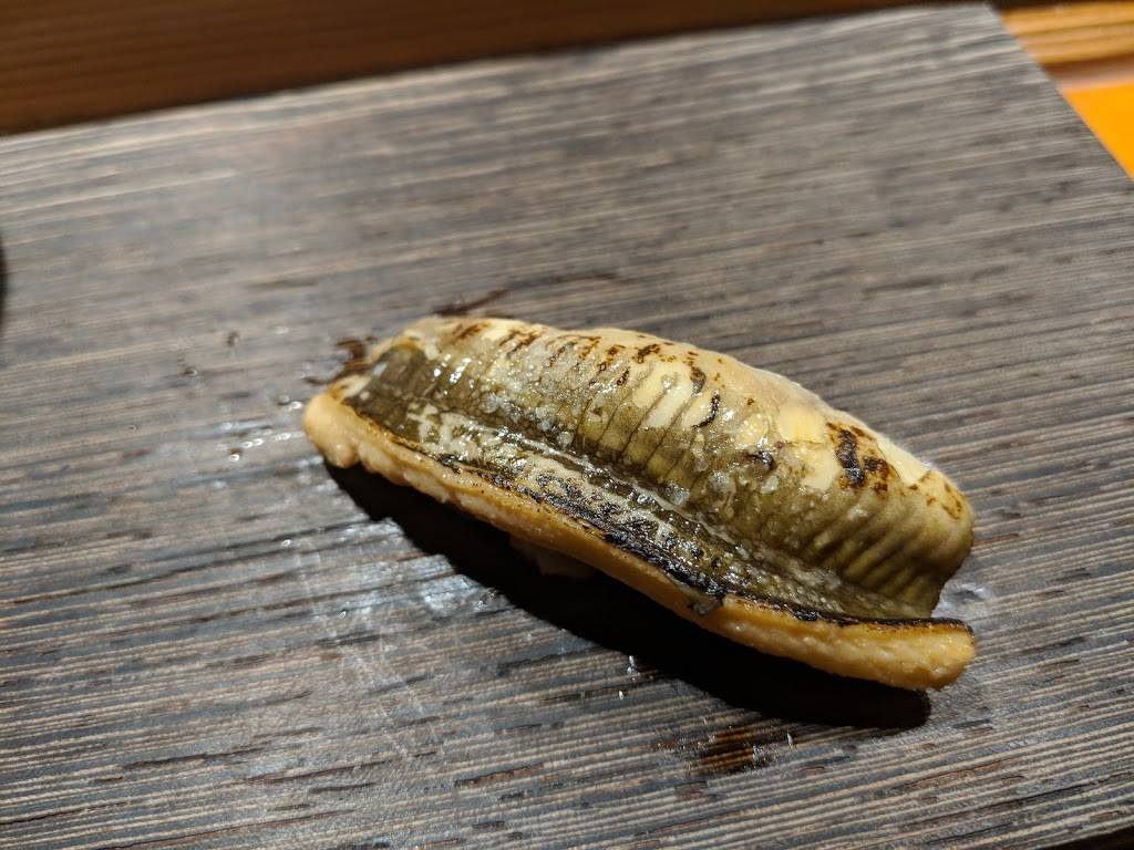 Hamano Sushi | restaurant | 1332 Castro St, San Francisco, CA 94114, USA | 4158260825 OR +1 415-826-0825