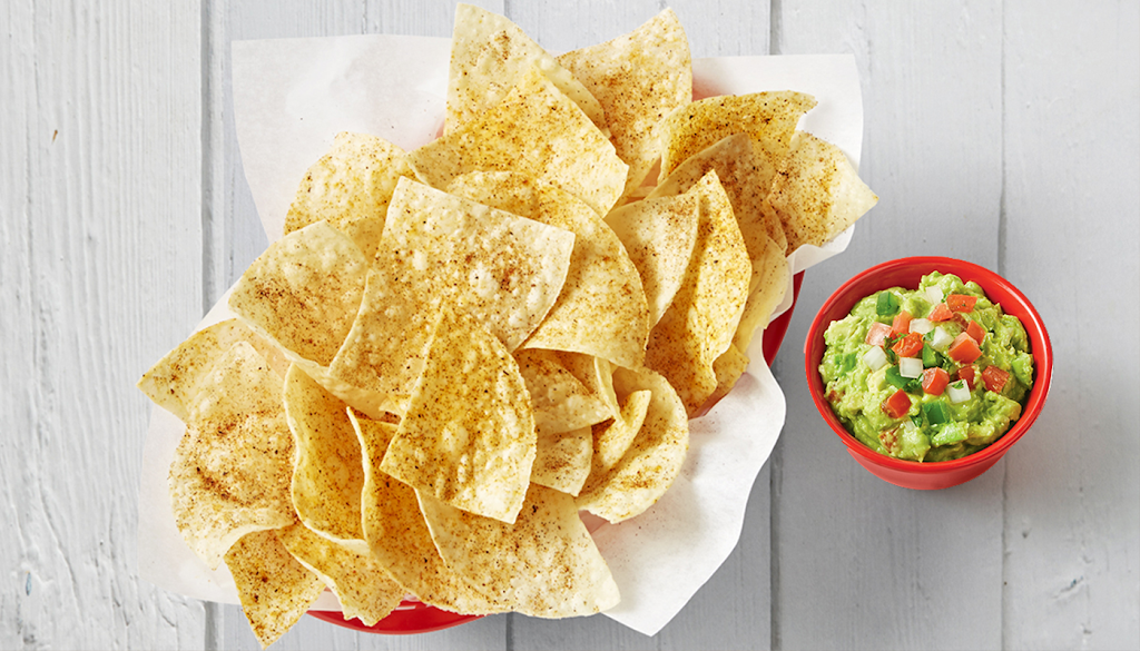 Fuzzys Taco Shop | restaurant | 10240 Big Bend Rd, Riverview, FL 33578, USA | 8136664005 OR +1 813-666-4005