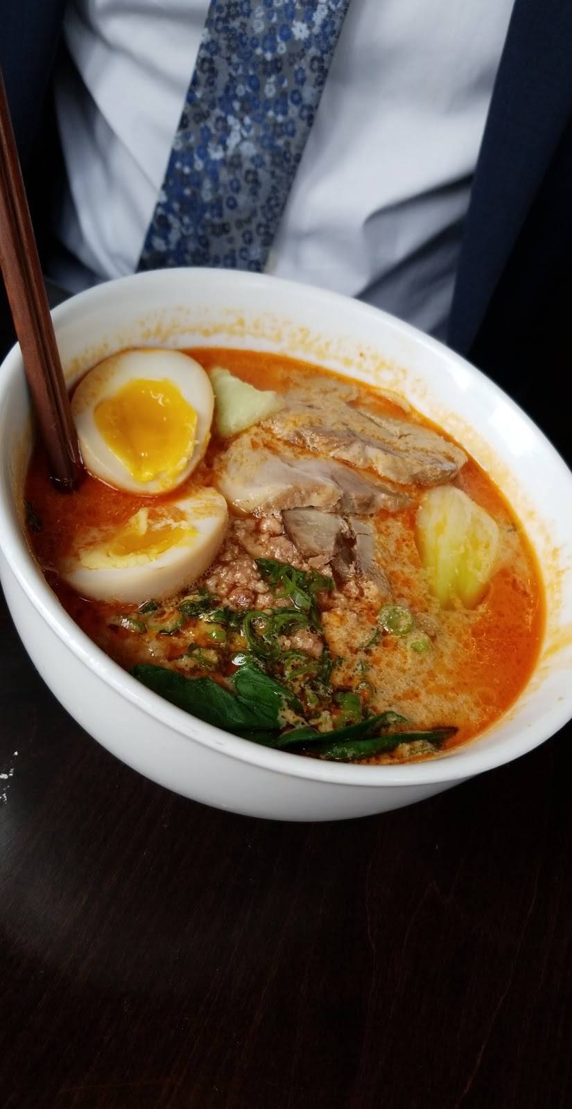 Chaplins Restaurant | restaurant | 1501 9th St NW, Washington, DC 20001, USA | 2026448806 OR +1 202-644-8806