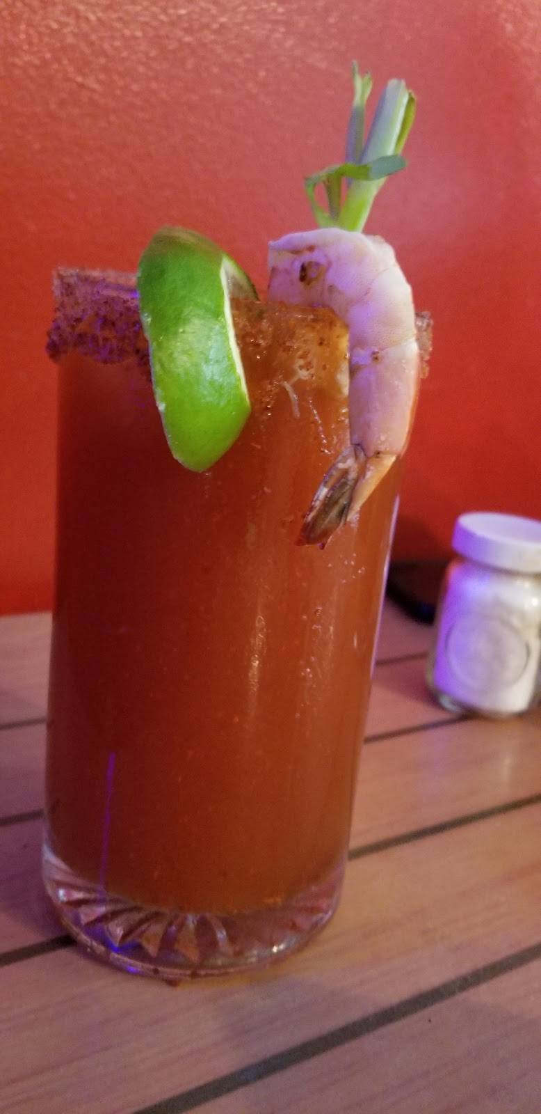 Restaurante Y Pupuseria Las Flores | restaurant | 913 Lake Ave #3708, Lake Worth, FL 33460, USA | 5613603791 OR +1 561-360-3791