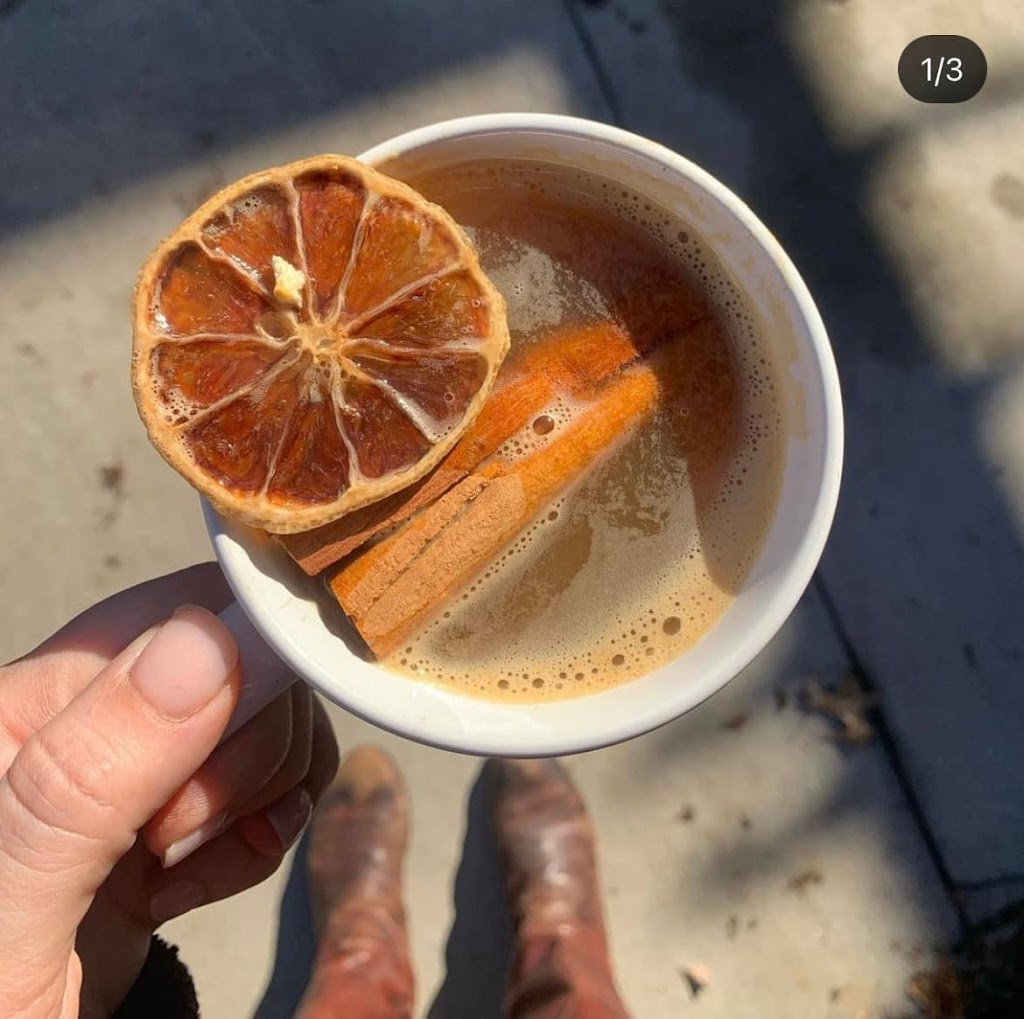 El Rincon Oaxaqueno | restaurant | 3231 Ruckriegel Pkwy, Louisville, KY 40299, USA | 3309628220 OR +1 330-962-8220