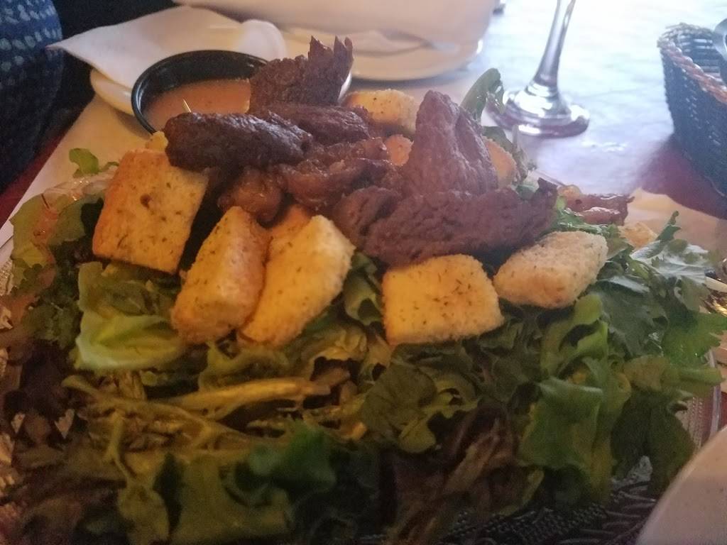 Moyer Winery and Restaurant | restaurant | 3859 US, US-52, Manchester, OH 45144, USA | 9375492957 OR +1 937-549-2957