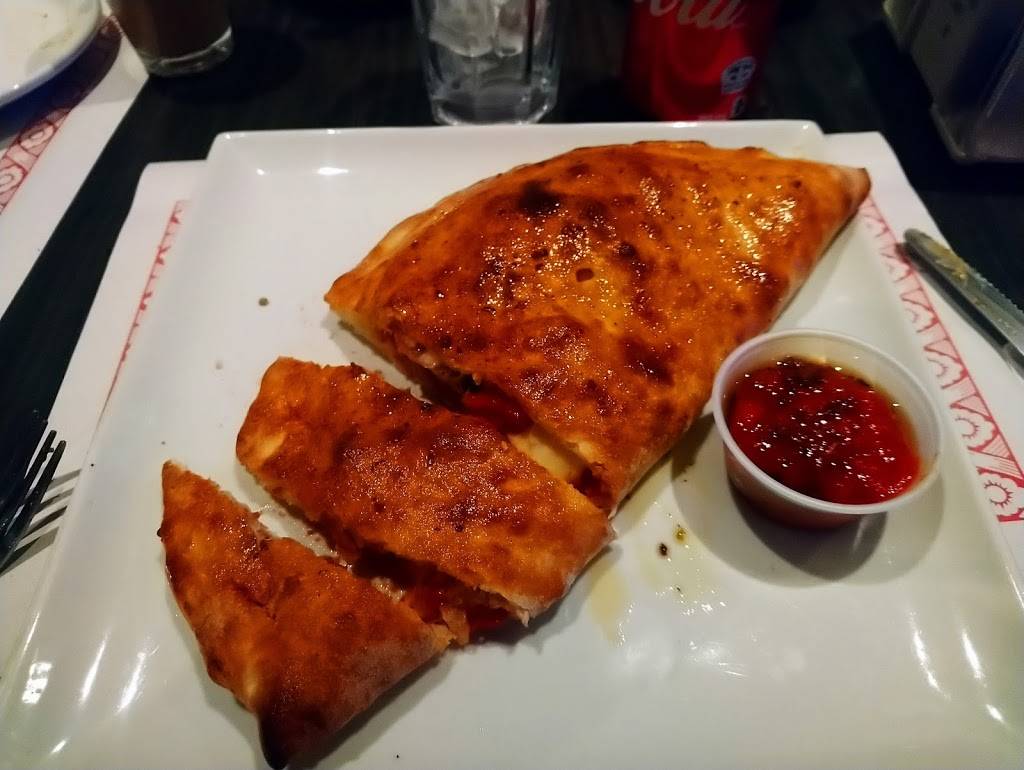 Cafe Danesi | cafe | 7244 Boulevard Maurice-Duplessis, Montréal, QC H1E 4A7, Canada | 5148812437 OR +1 514-881-2437