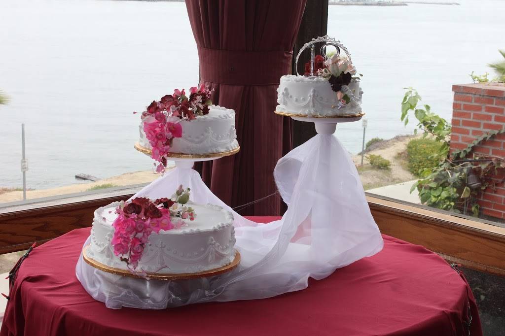 Los Angeles Baking Company | bakery | 2108 N Broadway, Los Angeles, CA 90031, USA | 3232255826 OR +1 323-225-5826