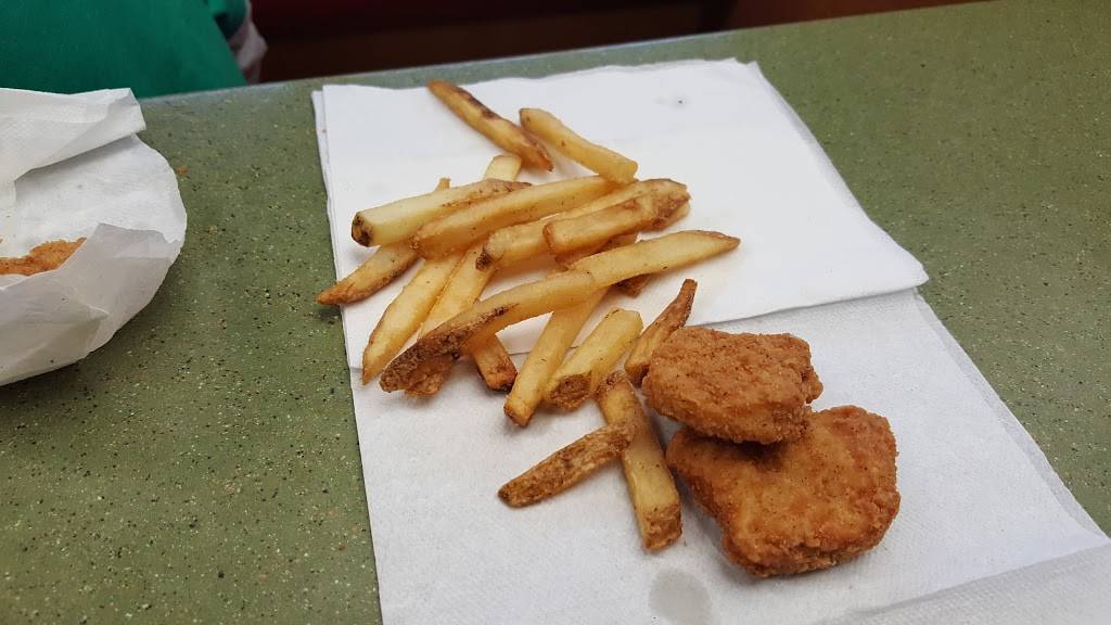 Wendys | restaurant | 7782 Hwy 72 W, Madison, AL 35758, USA | 2568900310 OR +1 256-890-0310