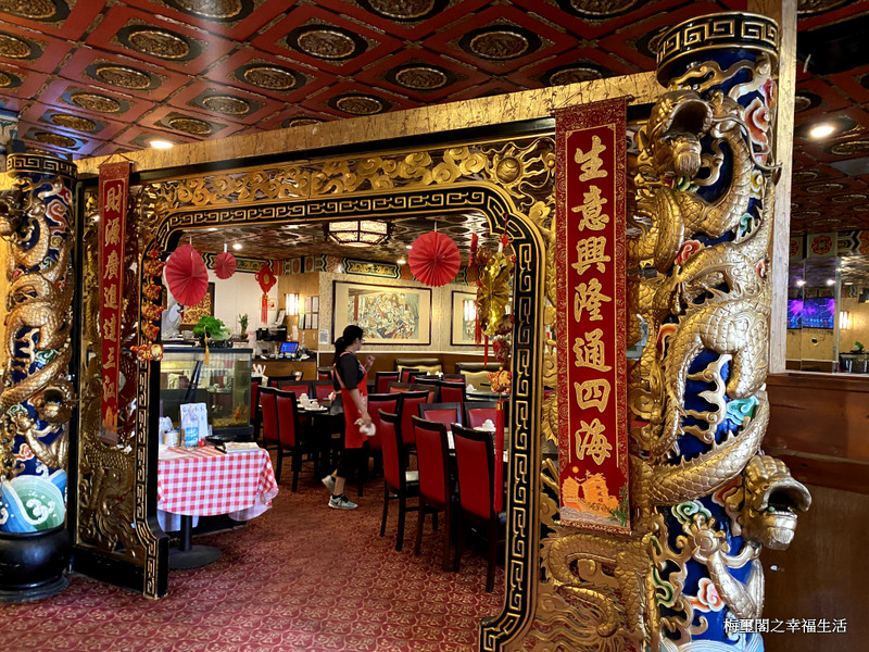 Spicy House | restaurant | 3860 Convoy St, San Diego, CA 92111, USA | 8582785883 OR +1 858-278-5883