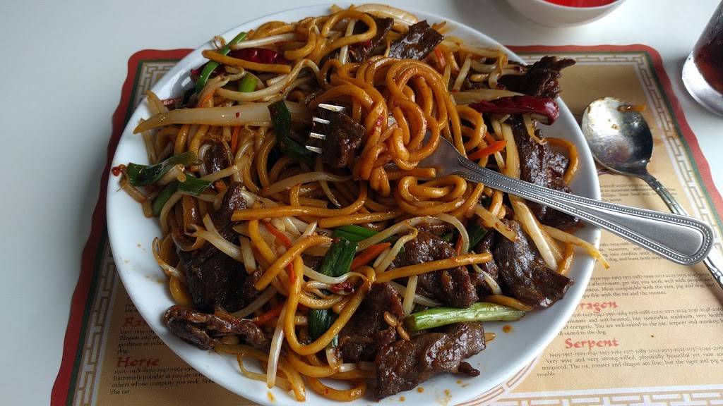 East Café | restaurant | 1001 E Grand River Ave, East Lansing, MI 48823, USA | 5178536828 OR +1 517-853-6828