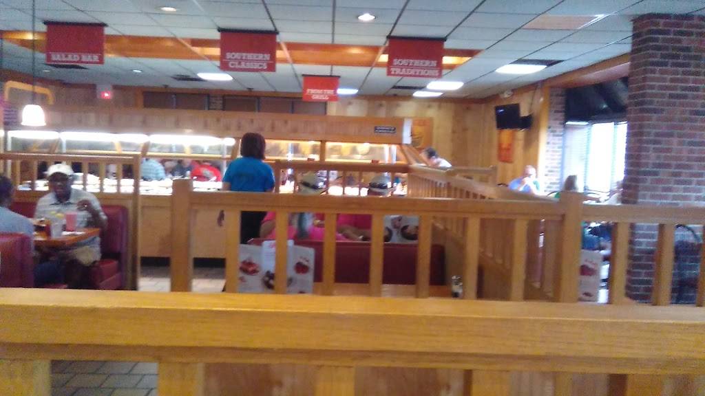 Shoney’s of Clanton | restaurant | 950 Lake Mitchell Rd, Clanton, AL 35045, USA | 2052585347 OR +1 205-258-5347