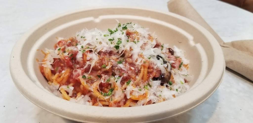 Scorpacciata Pasta Co. | restaurant | 3441 Tuttle Rd, Shaker Heights, OH 44122, USA | 2165139822 OR +1 216-513-9822