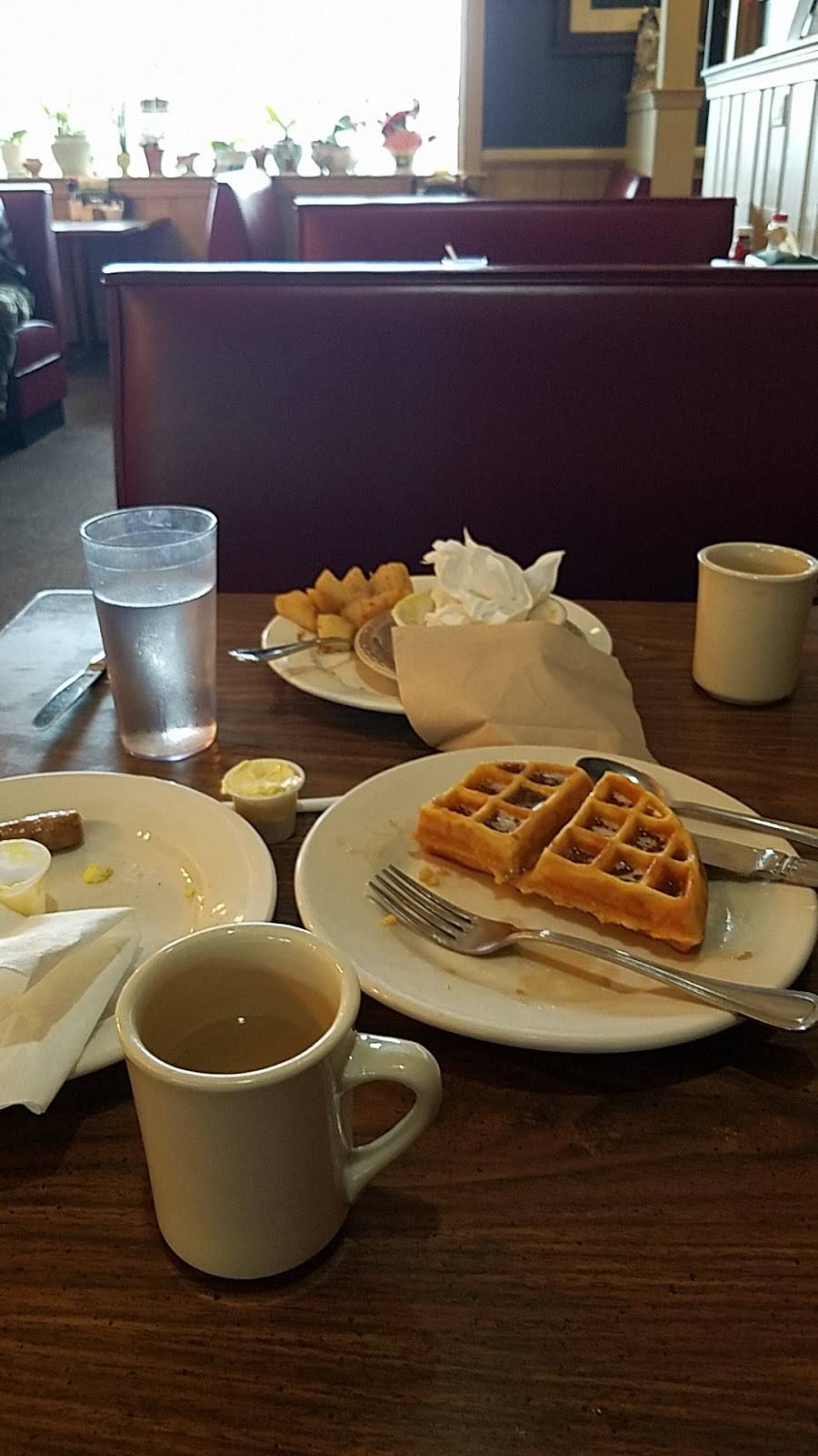 Warwick Restaurant | restaurant | 12306 Warwick Blvd, Newport News, VA 23606, USA | 7575950231 OR +1 757-595-0231