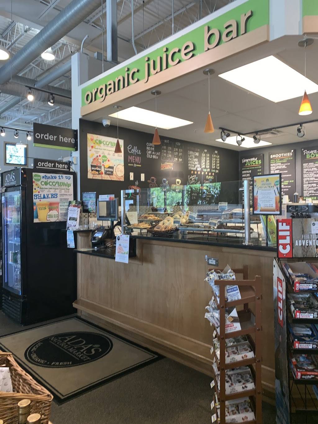 Adas Green Leaf Grill | restaurant | 7070 College Pkwy, Fort Myers, FL 33907, USA | 2399399600 OR +1 239-939-9600