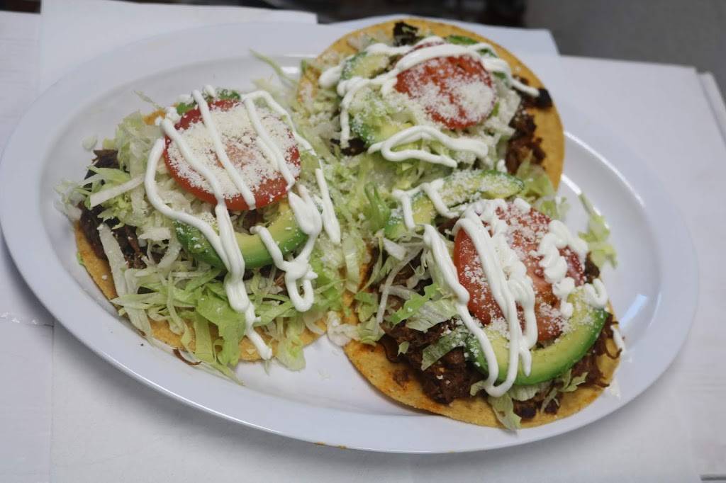 i taco | restaurant | 813 E 66th St, Richfield, MN 55423, USA | 6128863649 OR +1 612-886-3649