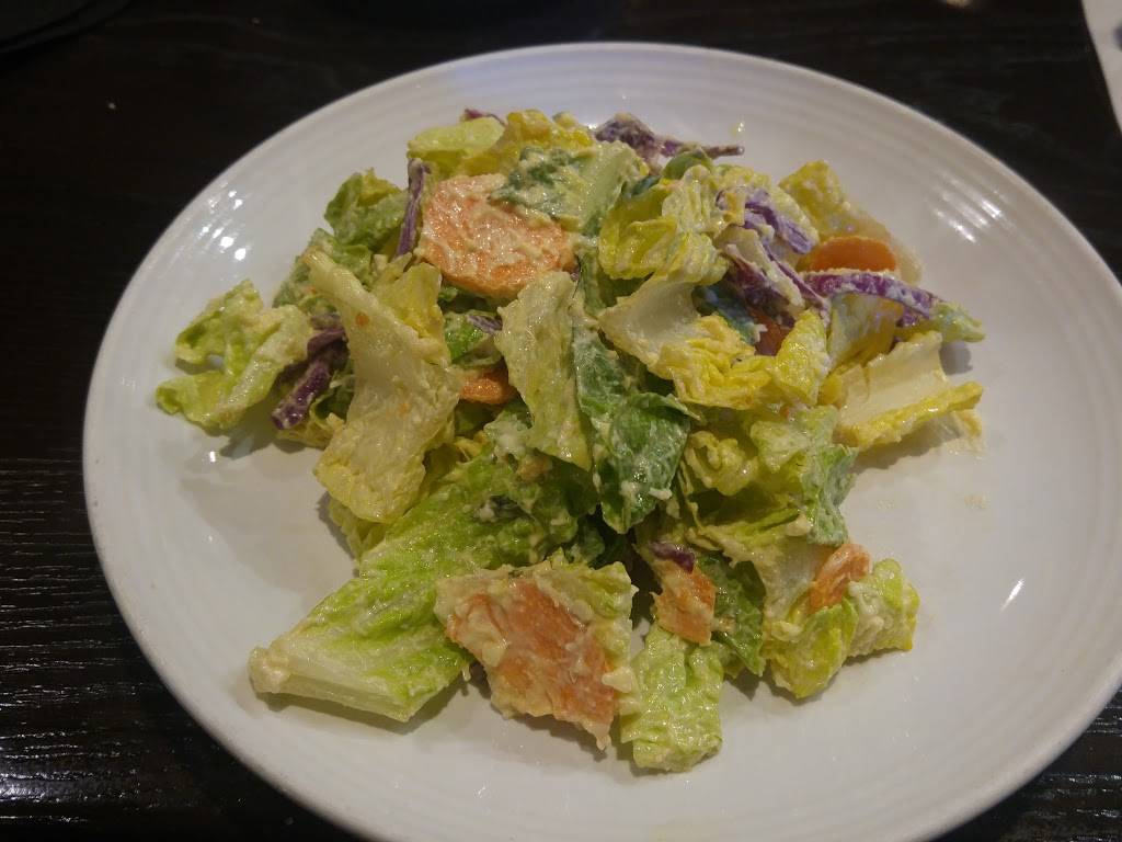 Carrabbas Italian Grill | restaurant | 5030 Tiedeman Rd, Brooklyn, OH 44144, USA | 2168985790 OR +1 216-898-5790