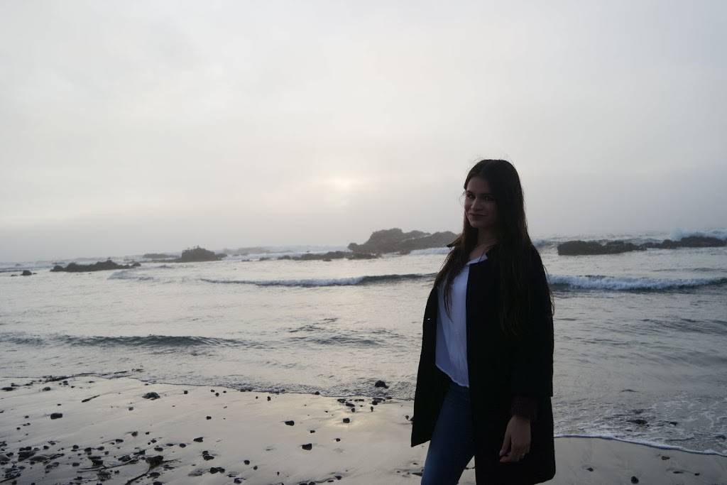 Big Dogos | restaurant | 22206, La Paz 23208, Tierra y libertad, 22206 Tijuana, B.C., Mexico | 66453996714 OR +52 66453996714