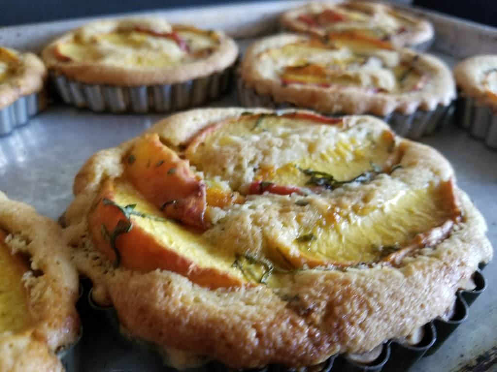 Jack the Horse Tavern | restaurant | 66 Hicks St, Brooklyn, NY 11201, USA | 7188525084 OR +1 718-852-5084