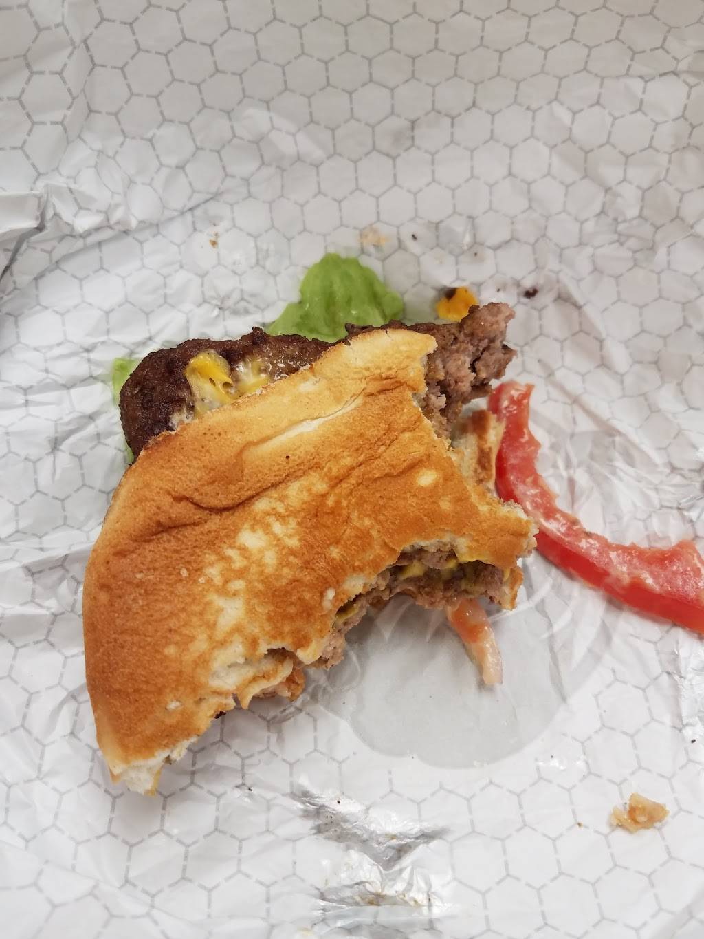 Wendys | restaurant | 3710 S College Ave, Fort Collins, CO 80525, USA | 9702234399 OR +1 970-223-4399