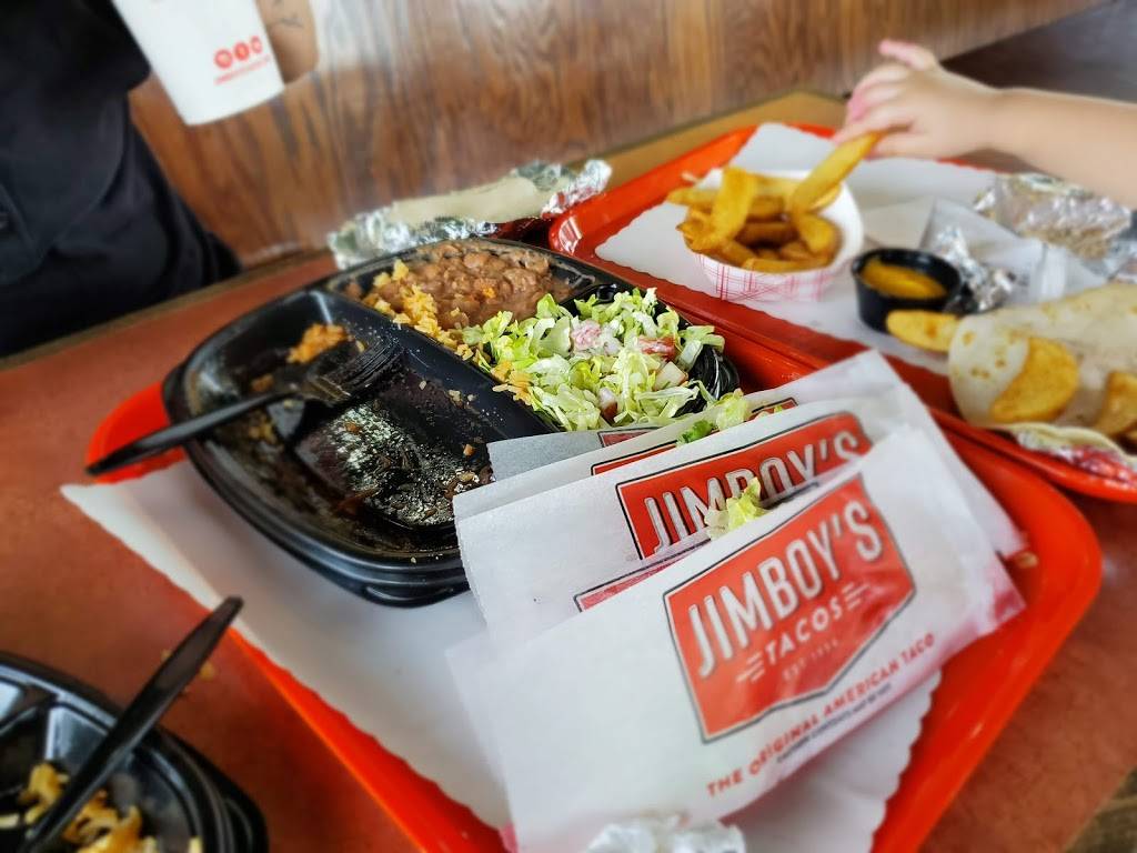 Jimboys Tacos | restaurant | 5551 Franklin Blvd, Sacramento, CA 95820, USA | 9164273951 OR +1 916-427-3951