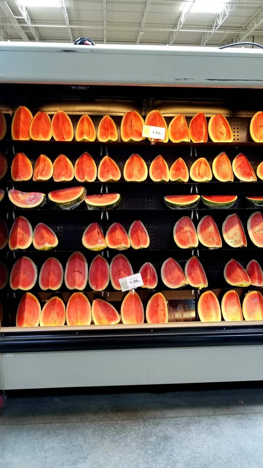 Hy-Vee Market Grille Express | restaurant | 8501 W 95th St, Overland Park, KS 66212, USA | 9136520427 OR +1 913-652-0427