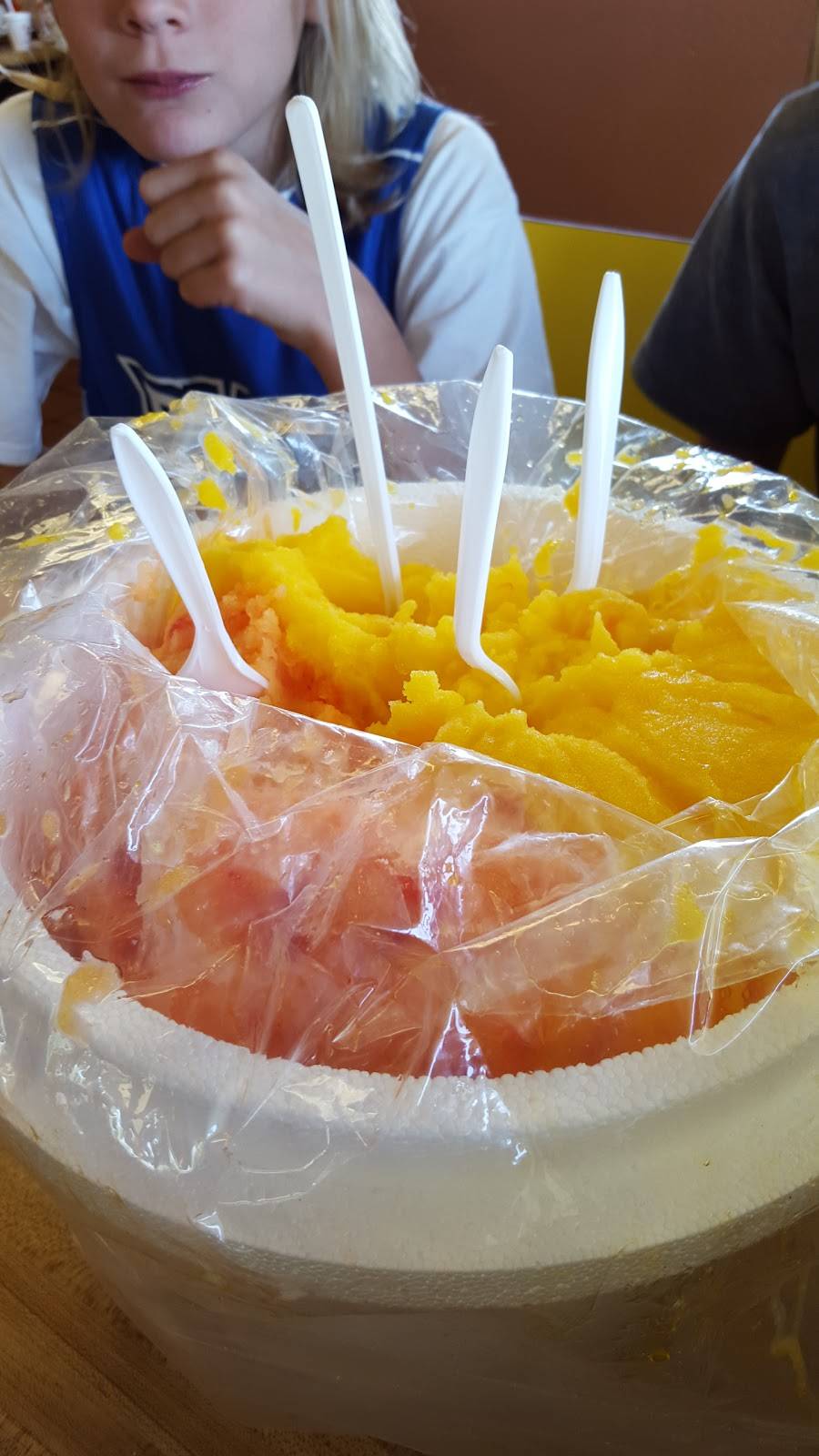 eegees | restaurant | 1758 E Irvington Rd, Tucson, AZ 85714, USA | 5202948111 OR +1 520-294-8111