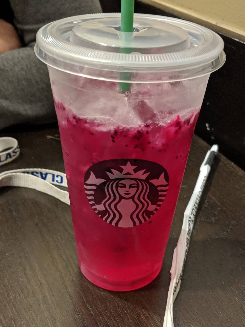 Starbucks | cafe | 4776 Commons Way f, Calabasas, CA 91302, USA | 8185918067 OR +1 818-591-8067