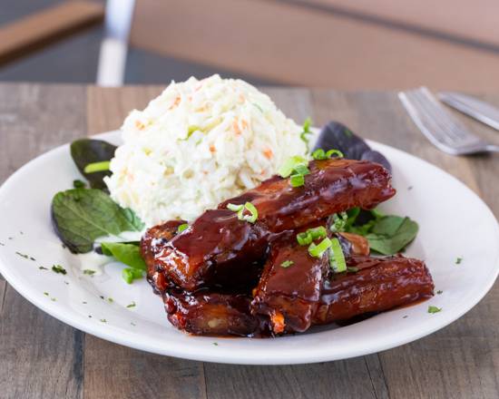 Alvins On The Beach | restaurant | 300 S Broadwalk, Hollywood, FL 33019, USA | 9542398242 OR +1 954-239-8242