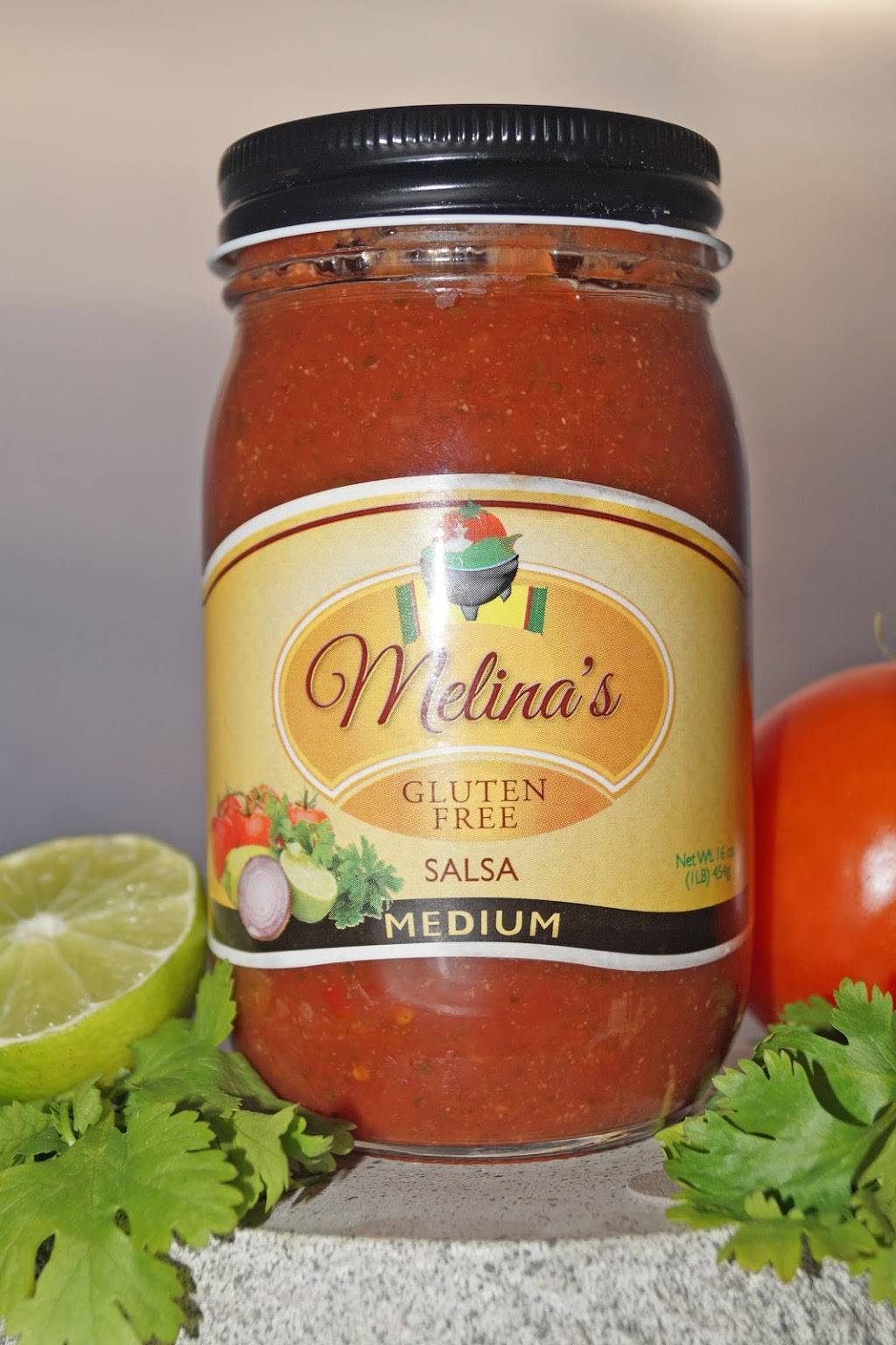 Melinas Salsa, Chips & More, LLC | restaurant | 3060 F St, Omaha, NE 68107, USA | 4023151195 OR +1 402-315-1195
