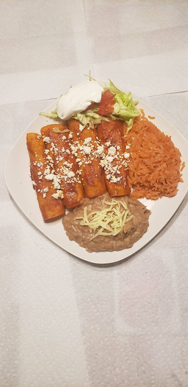 Wuelos Kitchen | restaurant | 1201 S Eastern Ave suite C, Oklahoma City, OK 73129, USA | 4056047240 OR +1 405-604-7240