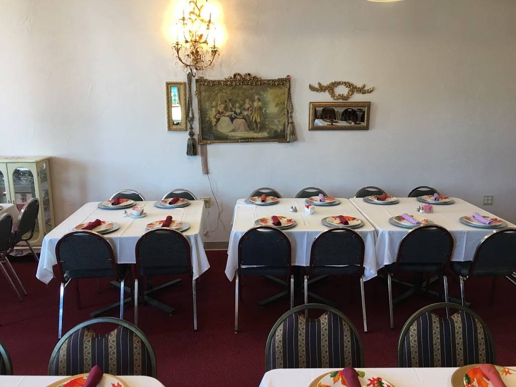 Red Raspberry Tea Room | restaurant | 11525 NE 23rd St, Nicoma Park, OK 73066, USA | 4057691673 OR +1 405-769-1673