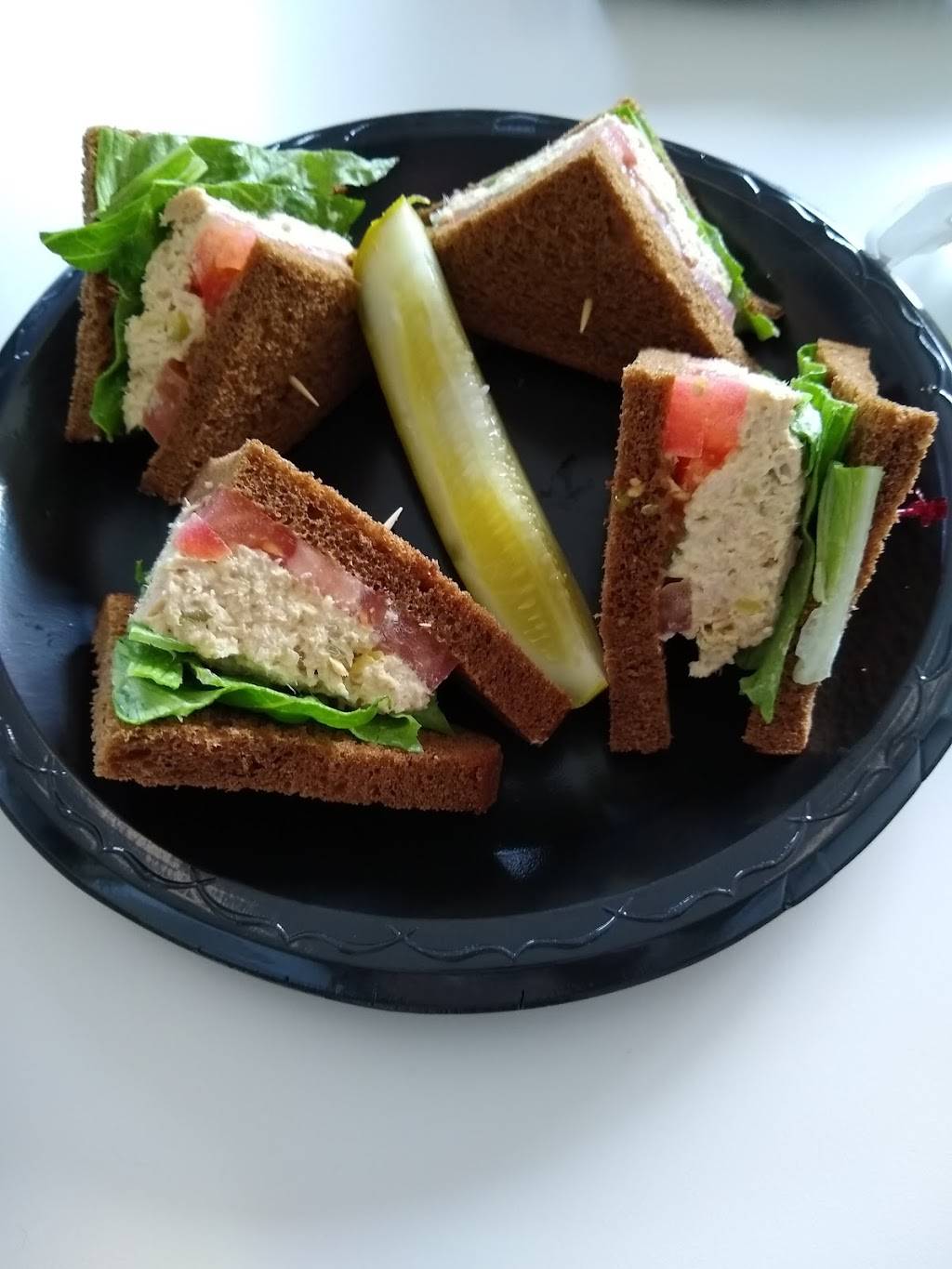 The Grille | restaurant | 300 Spectrum Center Dr #150, Irvine, CA 92618, USA | 9497274277 OR +1 949-727-4277