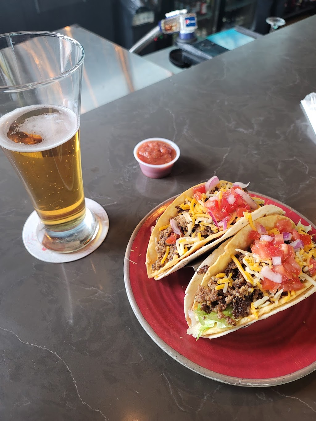 Lobos Tacos & Tequila | restaurant | 2290 Rawlings Blvd, Pueblo, CO 81001, USA | 7196214979 OR +1 719-621-4979