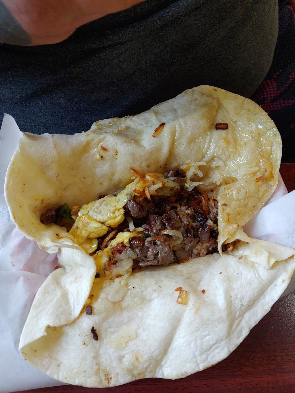 Brightside Cafe | restaurant | 525 4th St, Sioux City, IA 51101, USA | 7122247827 OR +1 712-224-7827