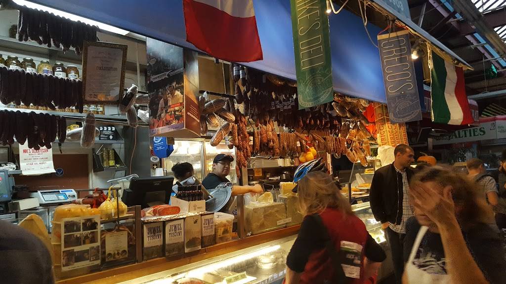 The Bronx Beer Hall | restaurant | 2344 Arthur Ave, Bronx, NY 10458, USA | 3473960555 OR +1 347-396-0555