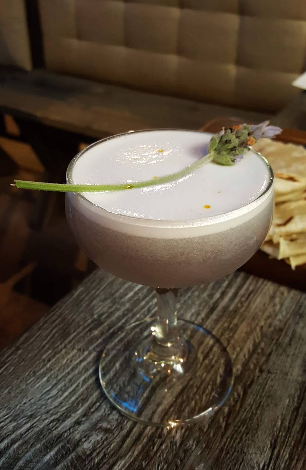 Centrico | restaurant | 202 N Central Ave, Phoenix, AZ 85004, USA | 6022548226 OR +1 602-254-8226