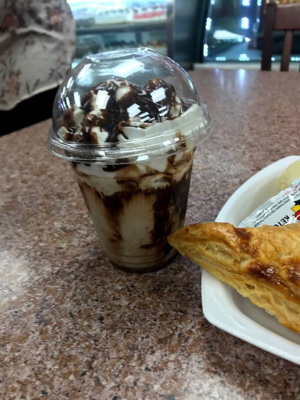 Dawat Express | restaurant | 5675 Jimmy Carter Blvd #760, Norcross, GA 30071, USA | 4044748844 OR +1 404-474-8844