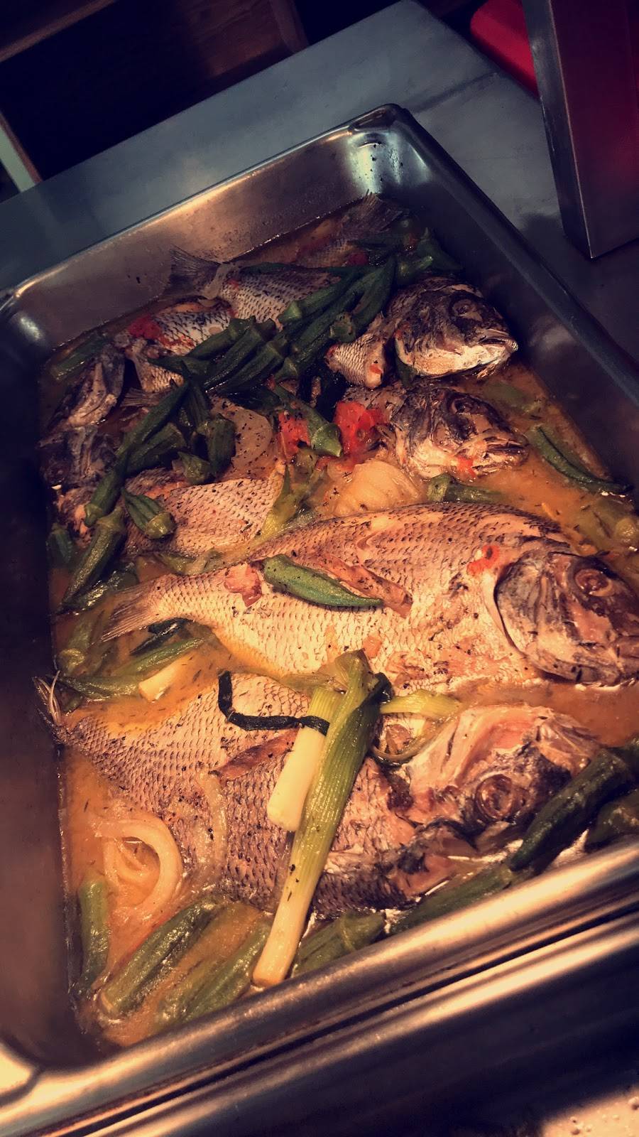 Jamaican Rhythms | restaurant | 1334 422 Broadway, Monticello, NY 12701, USA | 8454237003 OR +1 845-423-7003