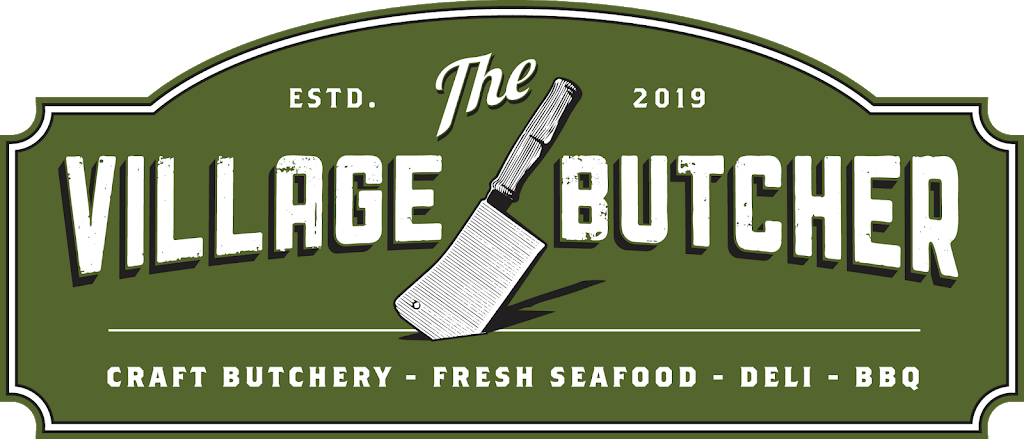 The Village Butcher | meal takeaway | 1700 McHenry Ave #65, Modesto, CA 95350, USA | 2098410109 OR +1 209-841-0109